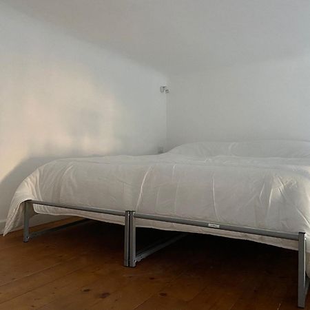 דירות מילאנו Lm Tortona House מראה חיצוני תמונה