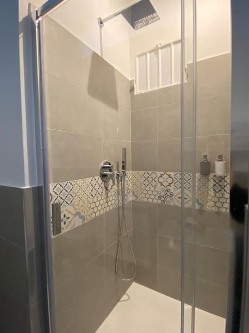 דירות מילאנו Lm Tortona House מראה חיצוני תמונה