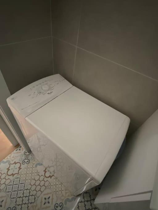 דירות מילאנו Lm Tortona House מראה חיצוני תמונה