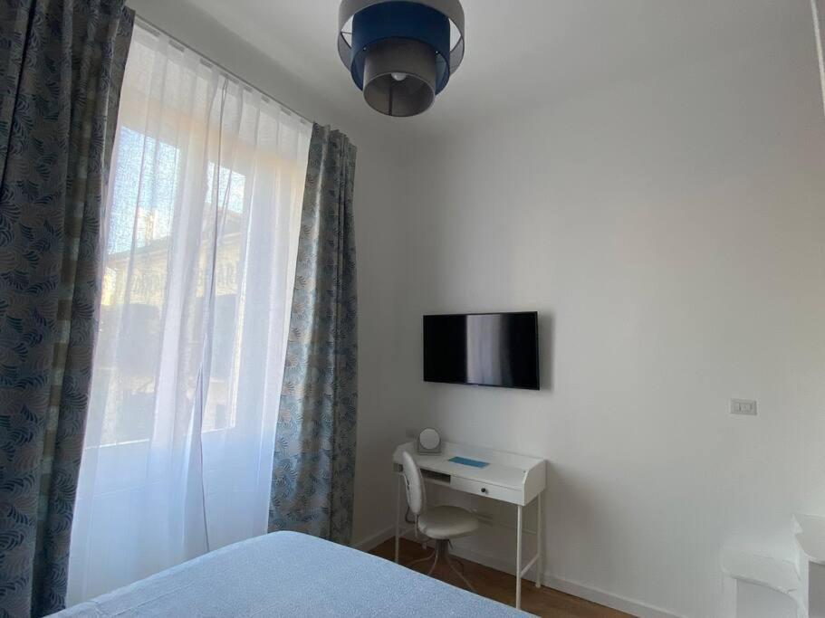 דירות מילאנו Lm Tortona House מראה חיצוני תמונה