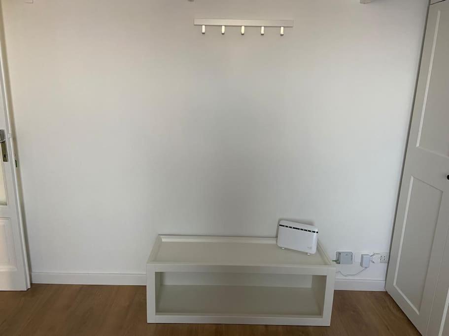 דירות מילאנו Lm Tortona House מראה חיצוני תמונה