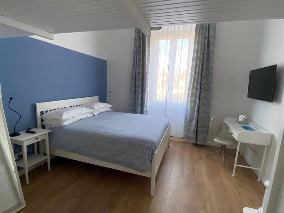 דירות מילאנו Lm Tortona House מראה חיצוני תמונה