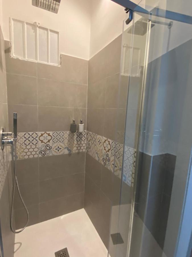 דירות מילאנו Lm Tortona House מראה חיצוני תמונה