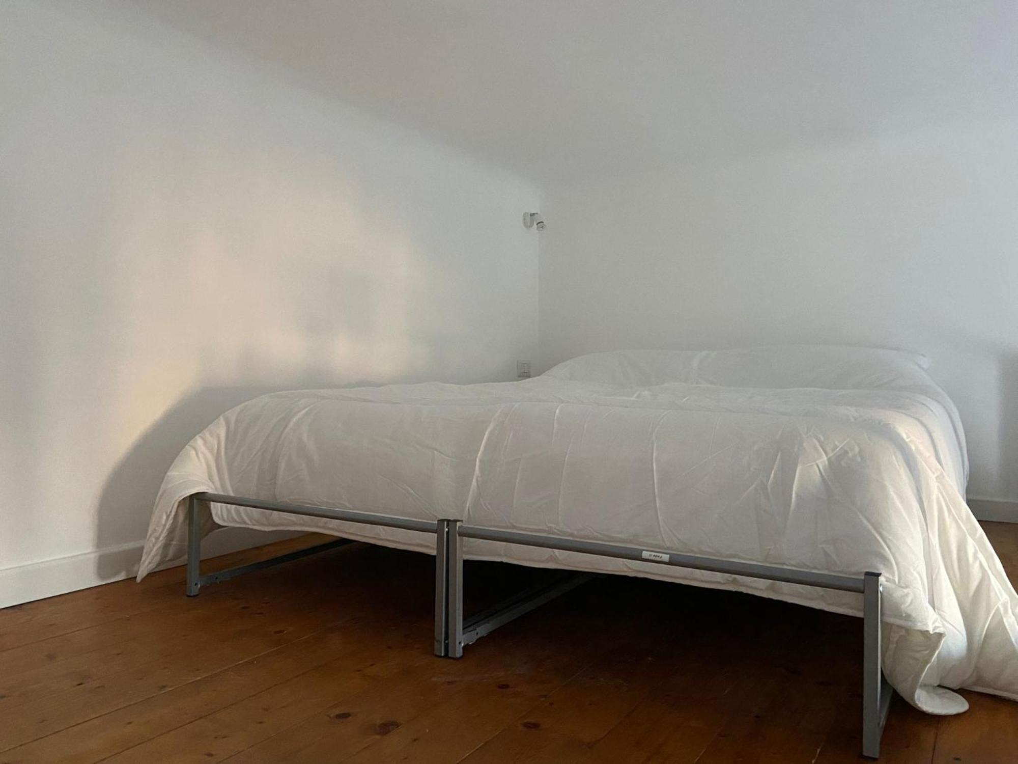 דירות מילאנו Lm Tortona House מראה חיצוני תמונה